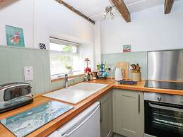 Middlehope Cottage