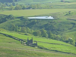 Middlehope Cottage