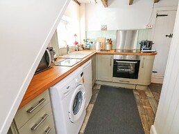 Middlehope Cottage