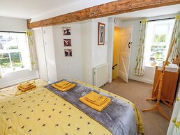 Middlehope Cottage