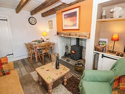 Middlehope Cottage