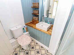 Middlehope Cottage