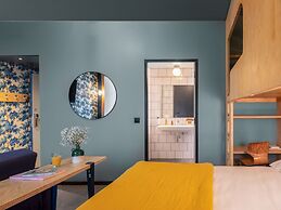 Eklo Hotels Paris Porte de Versailles