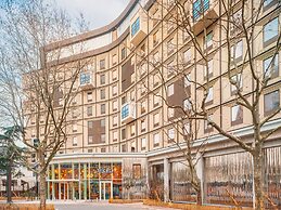 Eklo Hotels Paris Porte de Versailles