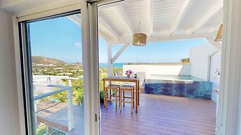 SUNSEEKER SXM