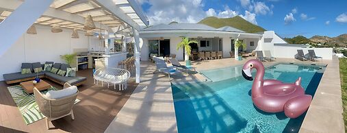 SUNSEEKER SXM