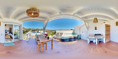 SUNSEEKER SXM