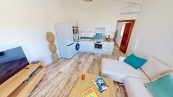 SUNSEEKER SXM