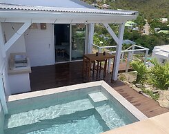 SUNSEEKER SXM