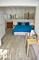 SUNSEEKER SXM