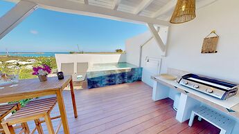 SUNSEEKER SXM
