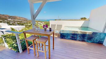 SUNSEEKER SXM