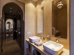 Villa Serena Marrakech