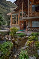 Estancia San Juan