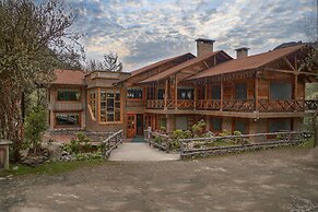 Estancia San Juan