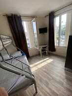 RENT APPART - COLOMBES