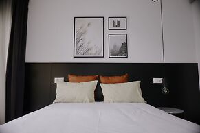 ZAREY HOSTEL