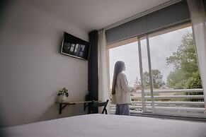 ZAREY HOSTEL