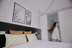 ZAREY HOSTEL