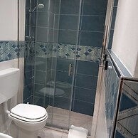 Casa Isabella Monterosso