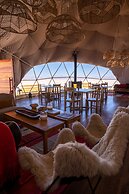 Pristine Salinas Grandes Luxury Camp