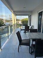 Luxury 5BD Loft in Prime Location