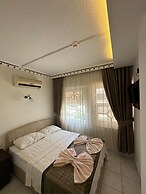 Eras Hotel