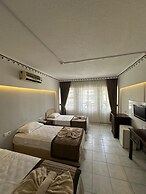 Eras Hotel