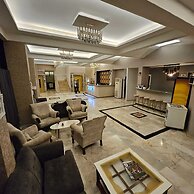 Eras Hotel