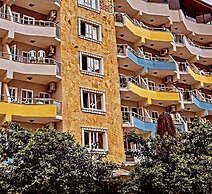 Eras Hotel