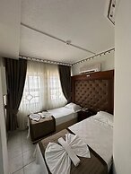 Eras Hotel