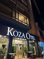ADANA KOZA HOTEL
