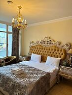 ADANA KOZA HOTEL