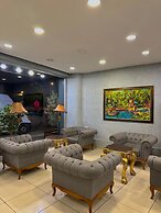 ADANA KOZA HOTEL
