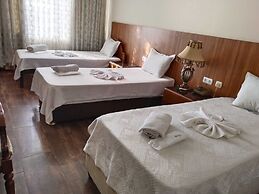 ADANA KOZA HOTEL