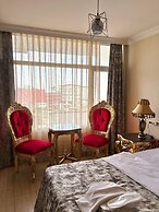 ADANA KOZA HOTEL