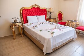 ADANA KOZA HOTEL