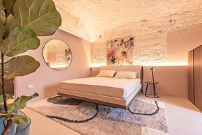 Villa Ada trulli in Puglia