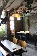 Grand ilama Hotel