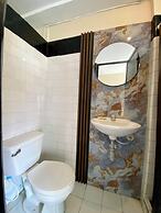 Grand ilama Hotel