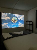 Grand ilama Hotel