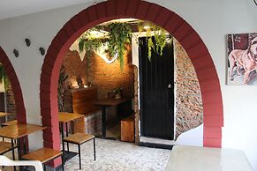 Grand ilama Hotel