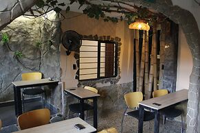 Grand ilama Hotel