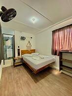 Grand ilama Hotel