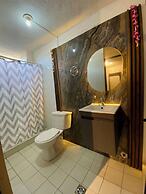 Grand ilama Hotel