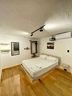 Grand ilama Hotel