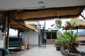 Grand ilama Hotel