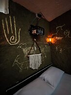 Grand ilama Hotel