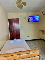 Grand ilama Hotel