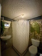 Grand ilama Hotel